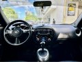 2017 Nissan Juke 1.6 CVT Gas Automatic Low All In DP 126k Very Fresh‼️-7