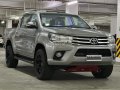HOT!!! 2018 Toyota Hilux G for sale at affordable price -3