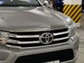 HOT!!! 2018 Toyota Hilux G for sale at affordable price -6