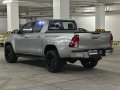 HOT!!! 2018 Toyota Hilux G for sale at affordable price -7