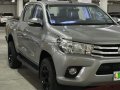 HOT!!! 2018 Toyota Hilux G for sale at affordable price -11