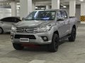 HOT!!! 2018 Toyota Hilux G for sale at affordable price -13
