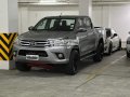 HOT!!! 2018 Toyota Hilux G for sale at affordable price -20