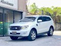 HOT!!! 2016 Ford Everest Trend for sale at affordable price -0