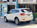 HOT!!! 2016 Ford Everest Trend for sale at affordable price -2