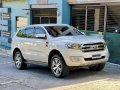 HOT!!! 2016 Ford Everest Trend for sale at affordable price -3