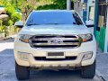 HOT!!! 2016 Ford Everest Trend for sale at affordable price -5