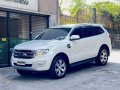HOT!!! 2016 Ford Everest Trend for sale at affordable price -1