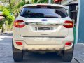 HOT!!! 2016 Ford Everest Trend for sale at affordable price -6