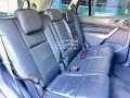 HOT!!! 2016 Ford Everest Trend for sale at affordable price -13