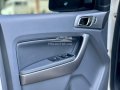 HOT!!! 2016 Ford Everest Trend for sale at affordable price -14