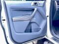 HOT!!! 2016 Ford Everest Trend for sale at affordable price -12