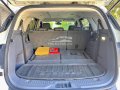 HOT!!! 2016 Ford Everest Trend for sale at affordable price -15