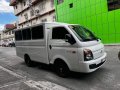 2020 H-100 2.6GL With AC-0