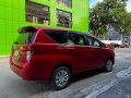 2020 Toyota Innova 2.8J Dsl-1