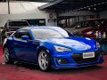 HOT!!! 2017 Subaru BRZ (Blue Race) for sale at affordable price -1