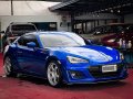 HOT!!! 2017 Subaru BRZ (Blue Race) for sale at affordable price -0