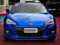 HOT!!! 2017 Subaru BRZ (Blue Race) for sale at affordable price -3