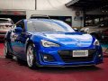 HOT!!! 2017 Subaru BRZ (Blue Race) for sale at affordable price -2