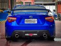 HOT!!! 2017 Subaru BRZ (Blue Race) for sale at affordable price -12