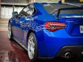HOT!!! 2017 Subaru BRZ (Blue Race) for sale at affordable price -13