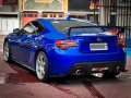 HOT!!! 2017 Subaru BRZ (Blue Race) for sale at affordable price -11