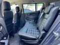 Isuzu Mux 2018 3.0 LS Blue Power Automatic -10
