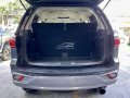 Isuzu Mux 2018 3.0 LS Blue Power Automatic -13