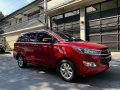 2017 Toyota Innova E Dsl M/T-3
