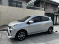 2021 Toyota Wigo G M/T-3