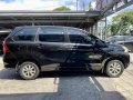 Toyota Avanza 2017 1.3 E Automatic -6