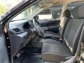 Toyota Avanza 2017 1.3 E Automatic -10
