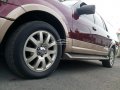 2012 Ford Expedition XLT EL A/T-3