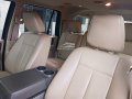 2012 Ford Expedition XLT EL A/T-12