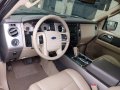 2012 Ford Expedition XLT EL A/T-13