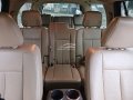 2012 Ford Expedition XLT EL A/T-15