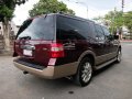 2012 Ford Expedition XLT EL A/T-5