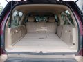 2012 Ford Expedition XLT EL A/T-8