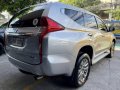 Mitsubishi Montero Sport 2017 Acq. GLS Automatic-5