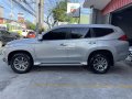 Mitsubishi Montero Sport 2017 Acq. GLS Automatic-2