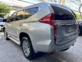 Mitsubishi Montero Sport 2017 Acq. GLS Automatic-3