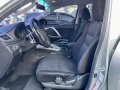 Mitsubishi Montero Sport 2017 Acq. GLS Automatic-9