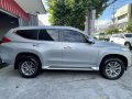 Mitsubishi Montero Sport 2017 Acq. GLS Automatic-6