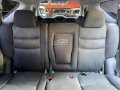 Mitsubishi Montero Sport 2017 Acq. GLS Automatic-12