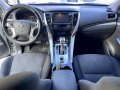 Mitsubishi Montero Sport 2017 Acq. GLS Automatic-11