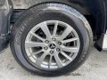 Mitsubishi Montero Sport 2017 Acq. GLS Automatic-14