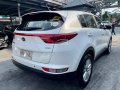 Kia Sportage 2017 Diesel Automatic-5