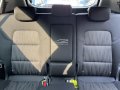 Kia Sportage 2017 Diesel Automatic-12
