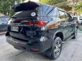 Toyota Fortuner 2018 G Diesel Automatic -5