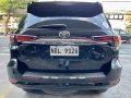 Toyota Fortuner 2018 G Diesel Automatic -4